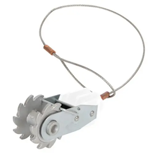 Gallagher In Line Strainer Termination Kit G618034