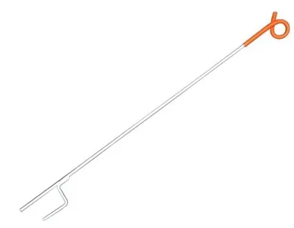Gallagher Lightweight Pigtail Post G64219