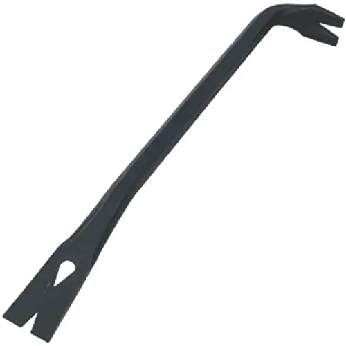 Mintcraft 17in Offset Ripping Chisel 32948