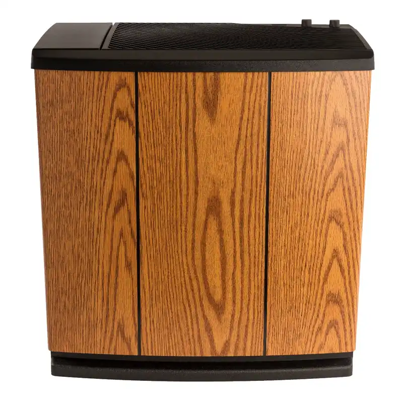 Essick AIRCARE H12300HB Whole House Humidifier
