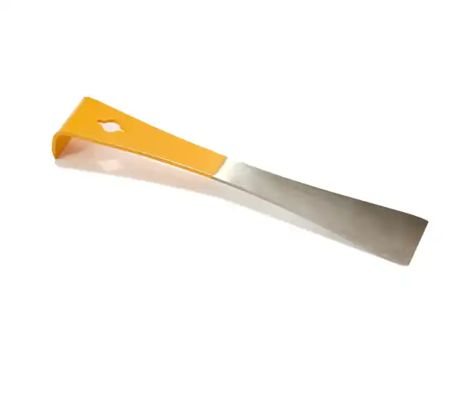 Little Giant 10-inch Hive Tool