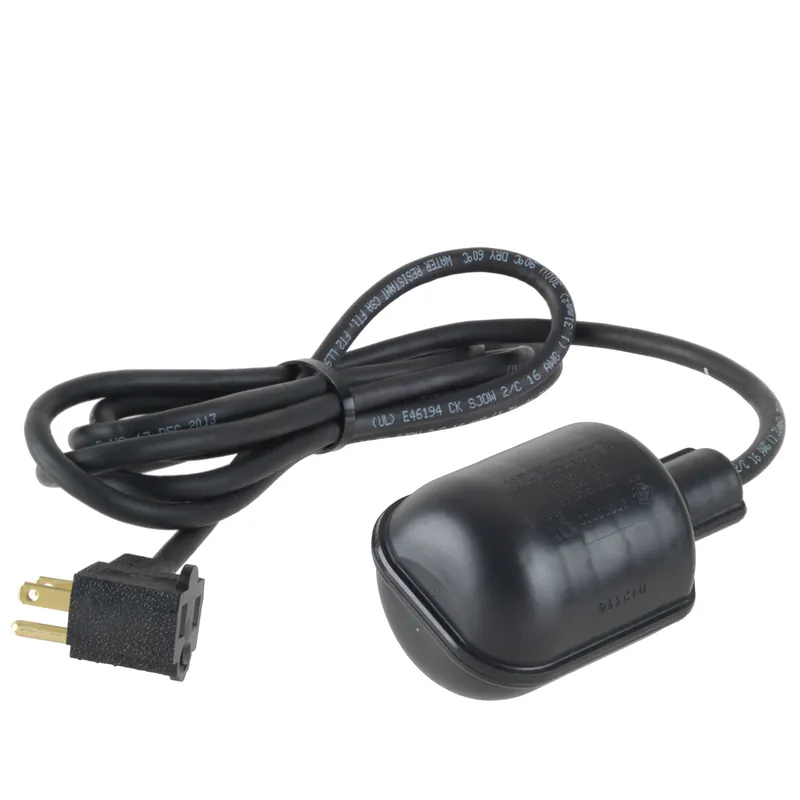 Wayne 56835-WYN1 Tether Float Switch