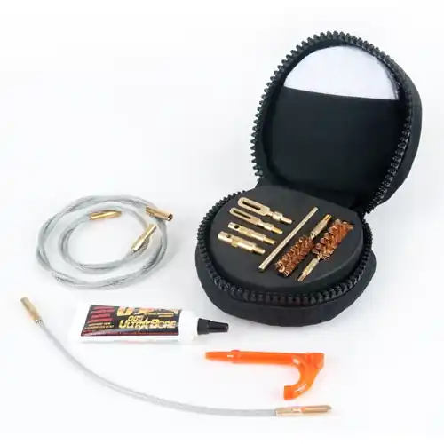 Otis 22-45 Pistol Cleaning System FG-610