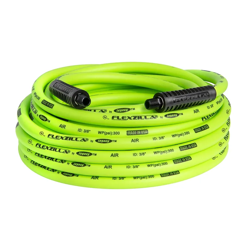 Flexzilla 3/8in x 50ft Air Hose
