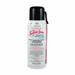 Sea Foam Motor Treatment 12 oz Spray Can SS-14