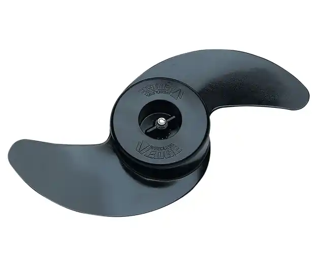 Minn Kota MKP-6 Weedless Wedge Prop