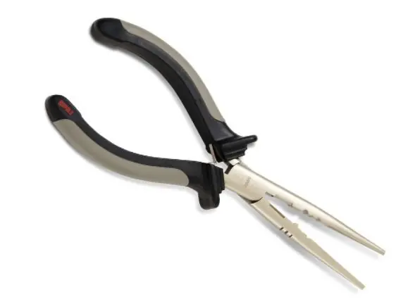 Rapala 6.5in Fishermans Pliers