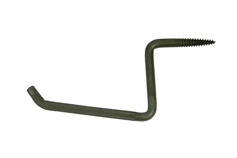 Ameristep Grizzly 6-inch Screw-In Tree Step