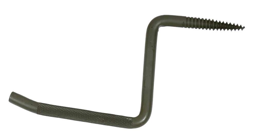 Ameristep Step-Up 4-inch Screw-In Tree Hook