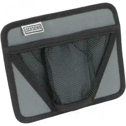 Lockdown Gun Safe Handgun Hanger