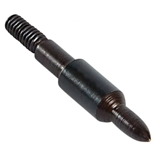 Allen Bullet Field Point 5/16 85 Grain