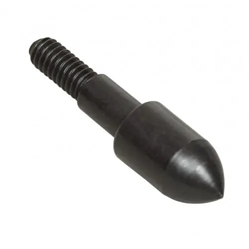 Allen Bullet Field Point 11/32 100 Grain