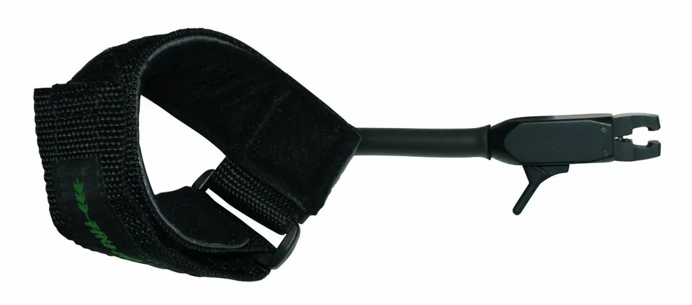 Tru-Fire Patriot Archery Release