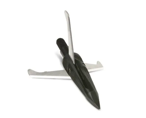 NAP Spitfire 3-Blade 100-Grain Mechanical Broadhead