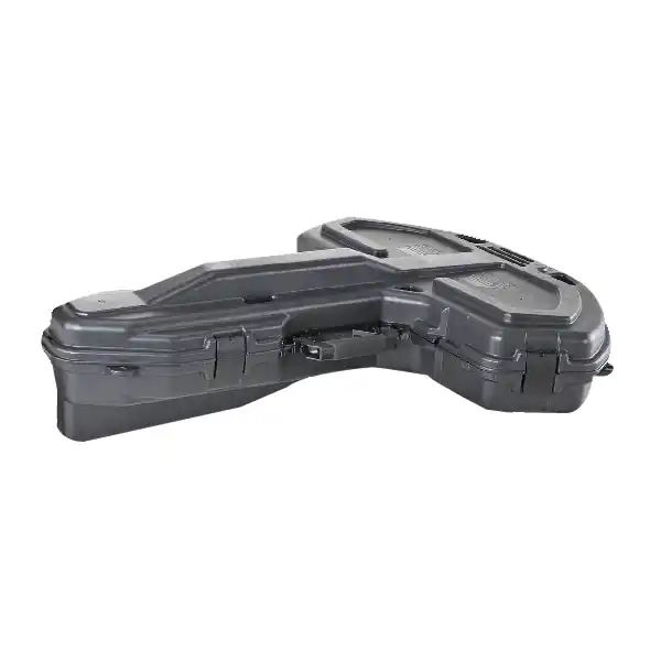 Plano Bow-Max Crossbow Case - Black
