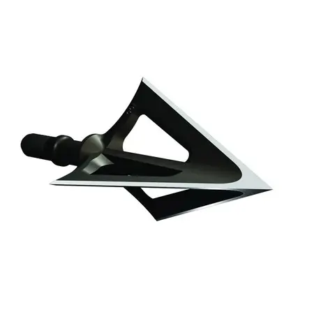 G5 Outdoors Montec CS 3-Blade 100-Grain Fixed Broadhead