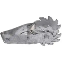 Dare High-Tensile Fencing Wire Strainer-Tightener