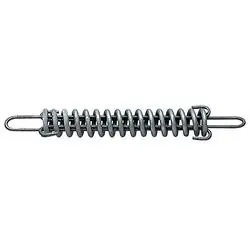Dare High-Tensile Wire Fencing Tension Measuring Spring