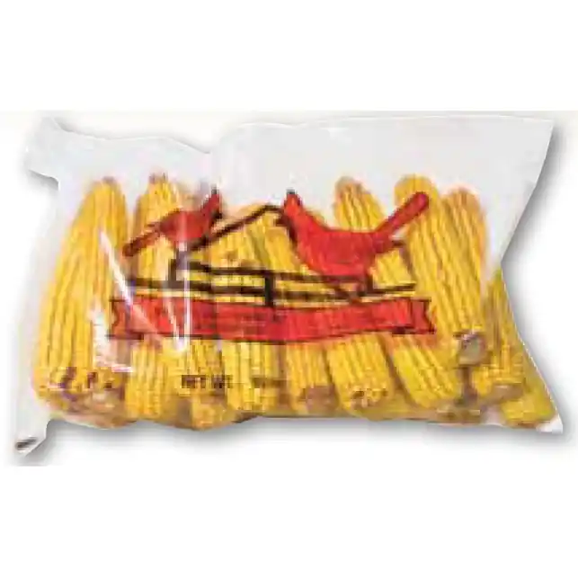 Squirrel and Small Animal Ear Corn 8lb Package