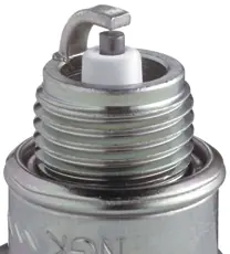 NGK Chainsaw Nickel Spark Plug