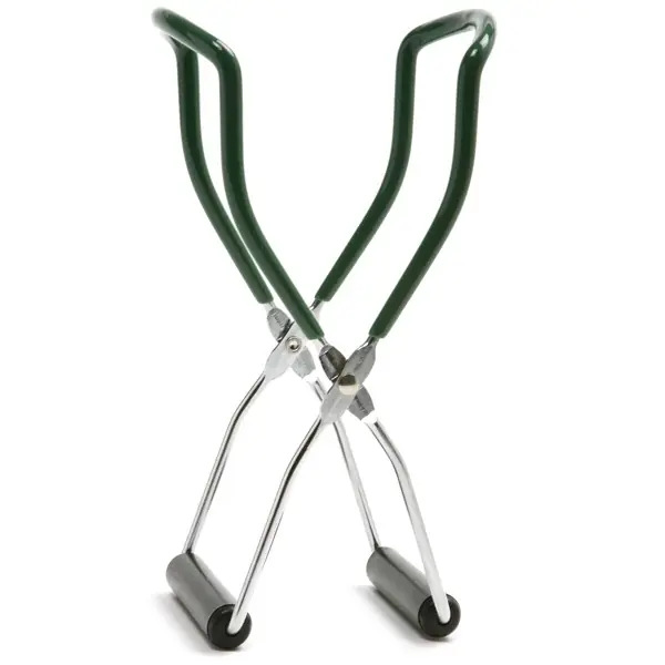 Norpro Canning Jar Vinyl Coated Lifter 600