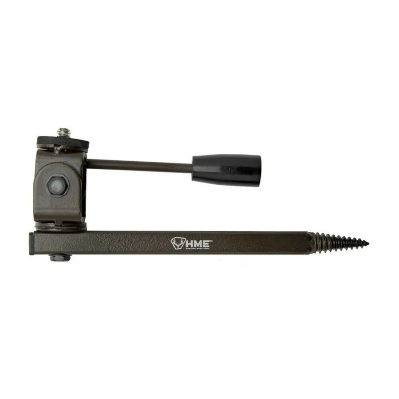 HME Products Tree Mount Game Camera Holder