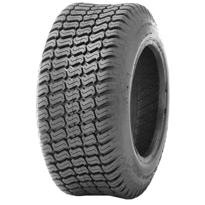 Sutong Lawn & Garden Hi-Run 2 Ply Turf Tire 16x6.50-8 WD1043
