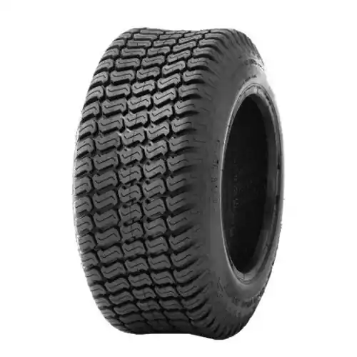 Sutong Lawn & Garden Hi-Run 2 Ply Turf Tire 18x9.50-8 WD1033