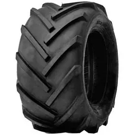 Sutong ATV Hi-Run 4 Ply Lug Tire 20x10.0-8 WD1056