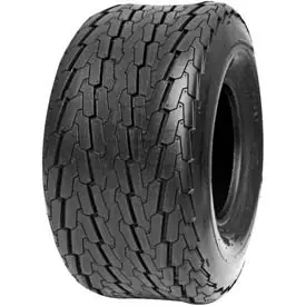 Sutong High Speed Trailer Hi-Run 6 Ply SU03 Tire 20.5x8.00-10 WD1020