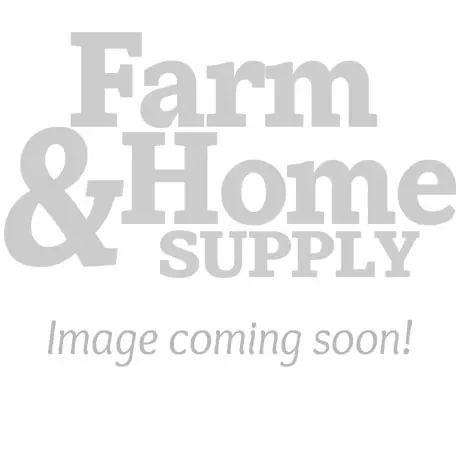 Garden Tractor Battery Bolt with Nut