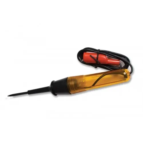 Uriah Hi-low Circuit Tester UA663160