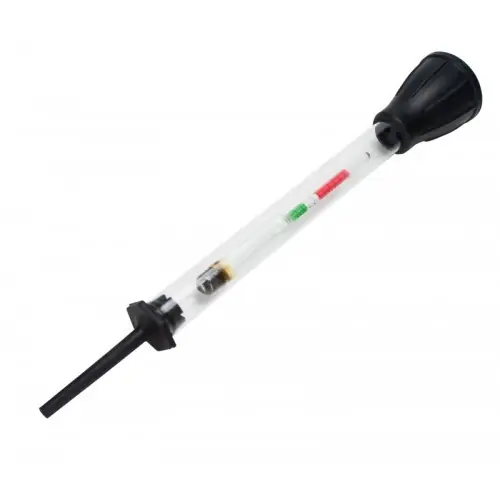 Uriah Standard Float Type Hydrometer UV002310