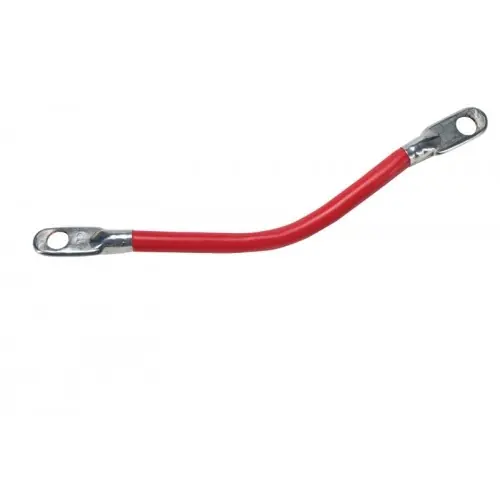Uriah Cable Switch to Stater 4 GA. 24" UV002880