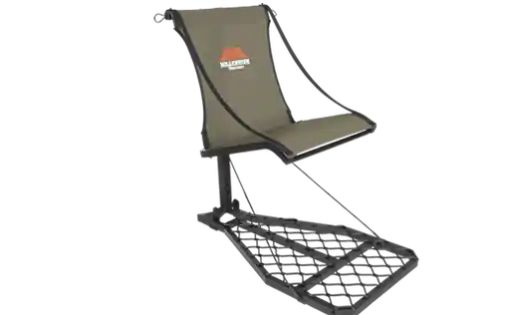 Millennium M100 Ultralite Hang-On Stand