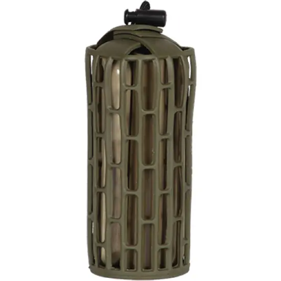 Flextone Battle Bag Plus Deer Call