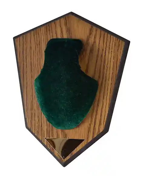Allen Antler Mounting Kit