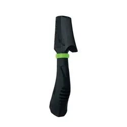 Primos 773 Rut Roar Grunt Call, Rubber