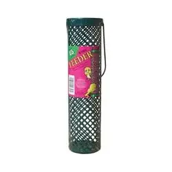 C&S Products Suet Nugget Feeder