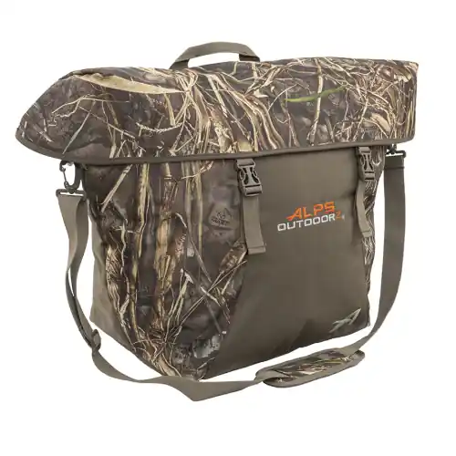 Alps Outdoorz Waterfowl Wader Bag