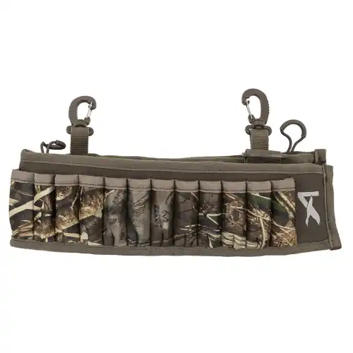 Alps Outdoorz Waterfowl Shell Belt