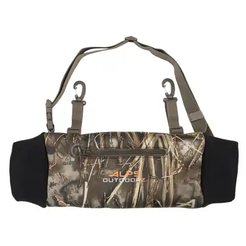 Alps Outdoorz Waterfowl Hand Warmer