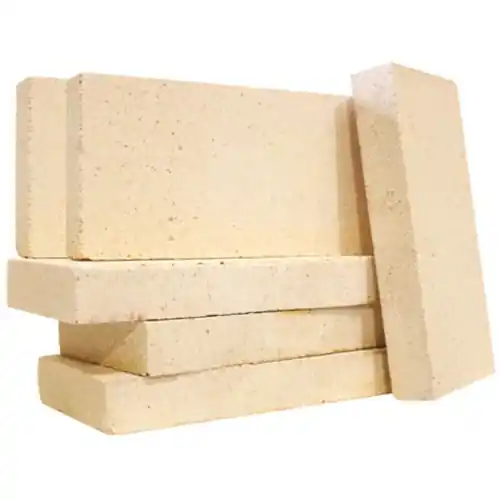 US Stove Single Firebrick