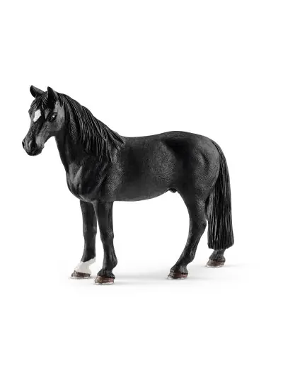 Schleich Tennessee Walker Gelding 13832