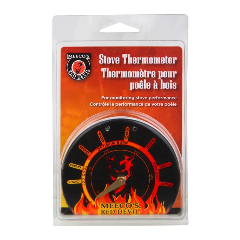 Meeco Magnetic Thermometer