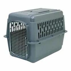 Petmate Pet Porter Taxi Pueblo 50-70lb