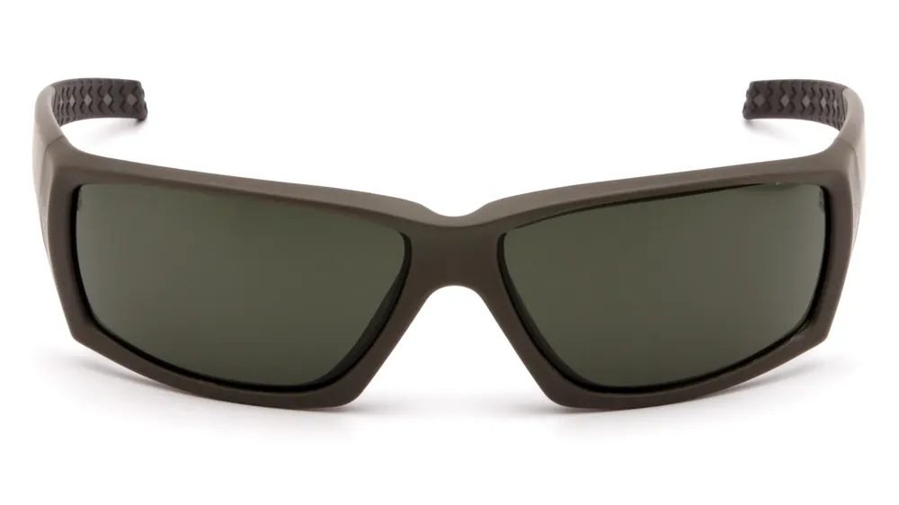 Venture Gear Overwatch Tactical Glasses