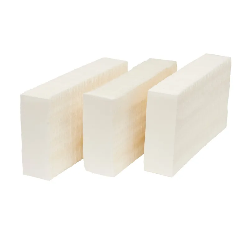Essick HDC311 Super Wick AIRCARE Humidifier Filter