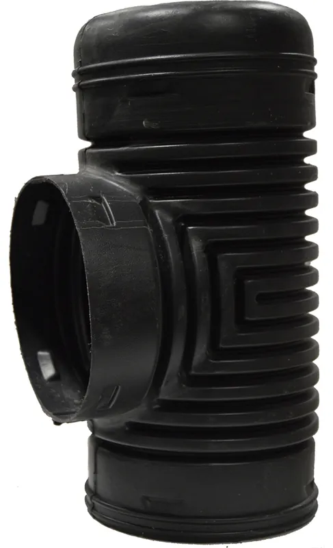 Timewell Tile 6in Blind Tile Tee