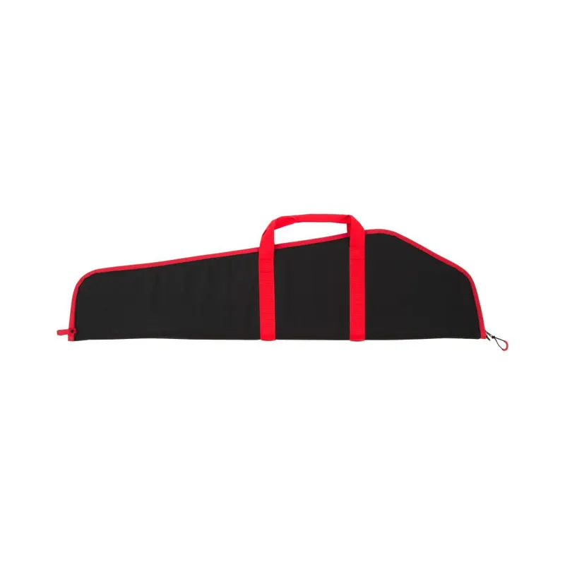Allen Company 40" Ruger 10/22 Scoped Rifle Case